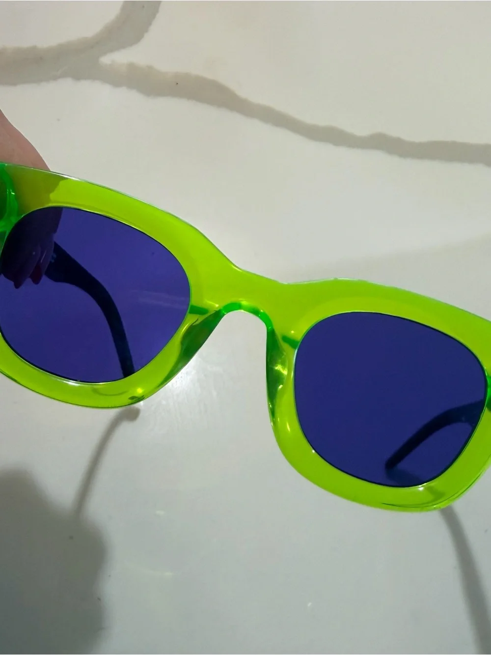 Akila x Rokit Apollo Sunglasses